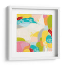 Chroma Iv - June Erica Vess | Cuadro decorativo de Canvas Lab