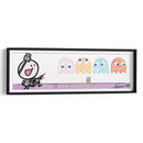 Aislamiento 168 BIS - Pacasso | Cuadro decorativo de Canvas Lab