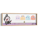 Aislamiento 168 BIS - Pacasso | Cuadro decorativo de Canvas Lab