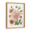 Dahlia Spell I - Grace Popp | Cuadro decorativo de Canvas Lab
