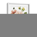 Dahlia Spell I - Grace Popp | Cuadro decorativo de Canvas Lab