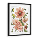 Dahlia Spell Ii - Grace Popp | Cuadro decorativo de Canvas Lab