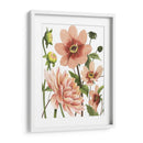 Dahlia Spell Ii - Grace Popp | Cuadro decorativo de Canvas Lab