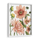 Dahlia Spell Ii - Grace Popp | Cuadro decorativo de Canvas Lab