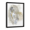 Turbulento I - June Erica Vess | Cuadro decorativo de Canvas Lab