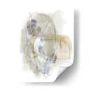 Turbulento I - June Erica Vess | Cuadro decorativo de Canvas Lab
