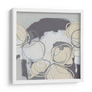 Granito Rosa Ii - June Erica Vess | Cuadro decorativo de Canvas Lab