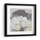 Granito Rosa Iii - June Erica Vess | Cuadro decorativo de Canvas Lab