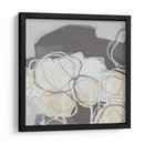 Granito Rosa Iii - June Erica Vess | Cuadro decorativo de Canvas Lab
