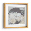 Granito Rosa Iii - June Erica Vess | Cuadro decorativo de Canvas Lab
