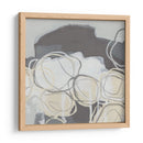 Granito Rosa Iii - June Erica Vess | Cuadro decorativo de Canvas Lab