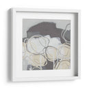Granito Rosa Iii - June Erica Vess | Cuadro decorativo de Canvas Lab