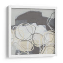 Granito Rosa Iii - June Erica Vess | Cuadro decorativo de Canvas Lab