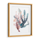 Dulce Alga Mar - Jennifer Goldberger | Cuadro decorativo de Canvas Lab
