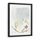 Primeras Floraciones Ii - Jennifer Goldberger | Cuadro decorativo de Canvas Lab