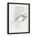 Primeras Floraciones Iv - Jennifer Goldberger | Cuadro decorativo de Canvas Lab