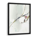 Primeras Floraciones Iv - Jennifer Goldberger | Cuadro decorativo de Canvas Lab