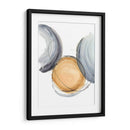Sienna Y Pizarra I - Ethan Harper | Cuadro decorativo de Canvas Lab