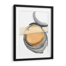 Sienna Y Slate Iii - Ethan Harper | Cuadro decorativo de Canvas Lab