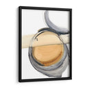 Sienna Y Slate Iii - Ethan Harper | Cuadro decorativo de Canvas Lab