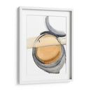 Sienna Y Slate Iii - Ethan Harper | Cuadro decorativo de Canvas Lab