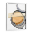 Sienna Y Slate Iii - Ethan Harper | Cuadro decorativo de Canvas Lab