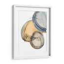 Sienna Y Pizarra Iv - Ethan Harper | Cuadro decorativo de Canvas Lab