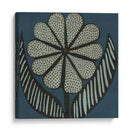 Cacao I - Chariklia Zarris | Cuadro decorativo de Canvas Lab
