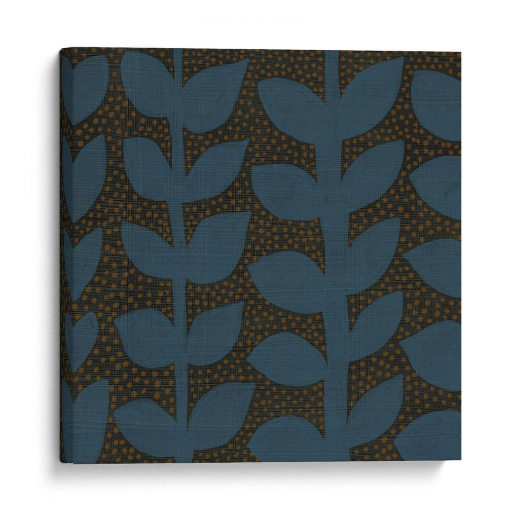 Cacao Ii - Chariklia Zarris | Cuadro decorativo de Canvas Lab