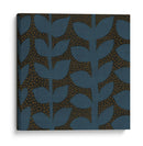 Cacao Ii - Chariklia Zarris | Cuadro decorativo de Canvas Lab