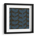 Cacao Ii - Chariklia Zarris | Cuadro decorativo de Canvas Lab