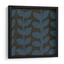 Cacao Ii - Chariklia Zarris | Cuadro decorativo de Canvas Lab
