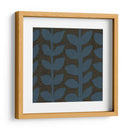 Cacao Ii - Chariklia Zarris | Cuadro decorativo de Canvas Lab