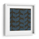 Cacao Ii - Chariklia Zarris | Cuadro decorativo de Canvas Lab