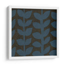 Cacao Ii - Chariklia Zarris | Cuadro decorativo de Canvas Lab