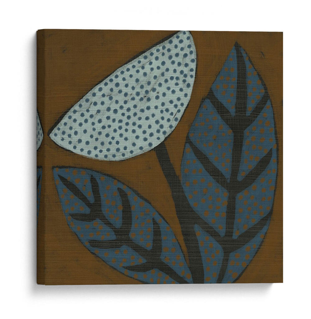 Cacao Iii - Chariklia Zarris | Cuadro decorativo de Canvas Lab