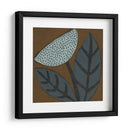 Cacao Iii - Chariklia Zarris | Cuadro decorativo de Canvas Lab