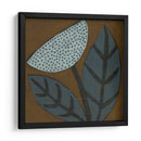Cacao Iii - Chariklia Zarris | Cuadro decorativo de Canvas Lab