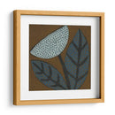 Cacao Iii - Chariklia Zarris | Cuadro decorativo de Canvas Lab