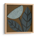 Cacao Iii - Chariklia Zarris | Cuadro decorativo de Canvas Lab