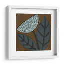 Cacao Iii - Chariklia Zarris | Cuadro decorativo de Canvas Lab