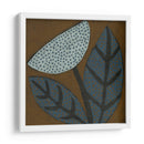 Cacao Iii - Chariklia Zarris | Cuadro decorativo de Canvas Lab