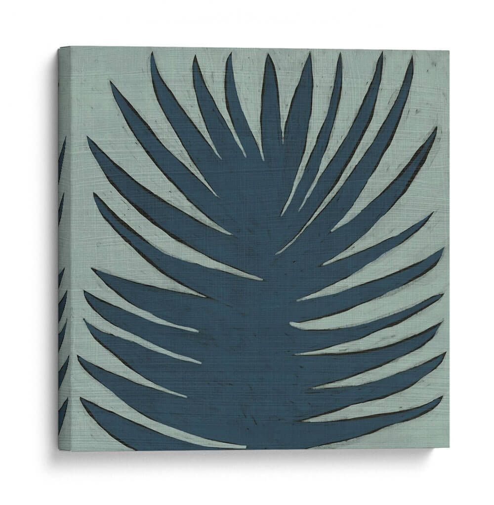 Cacao Iv - Chariklia Zarris | Cuadro decorativo de Canvas Lab