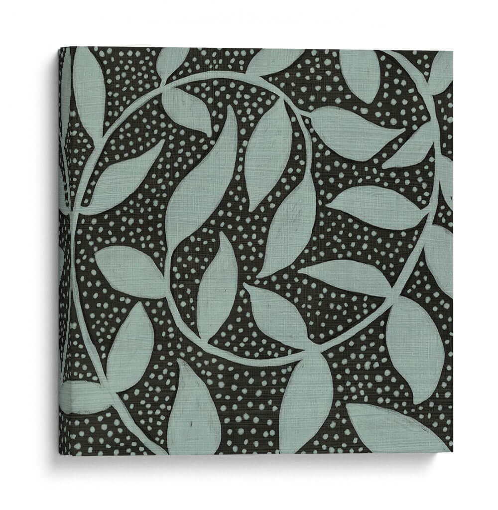 Cacao V - Chariklia Zarris | Cuadro decorativo de Canvas Lab