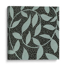 Cacao V - Chariklia Zarris | Cuadro decorativo de Canvas Lab