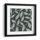 Cacao V - Chariklia Zarris | Cuadro decorativo de Canvas Lab