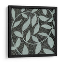 Cacao V - Chariklia Zarris | Cuadro decorativo de Canvas Lab