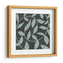 Cacao V - Chariklia Zarris | Cuadro decorativo de Canvas Lab