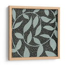 Cacao V - Chariklia Zarris | Cuadro decorativo de Canvas Lab