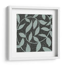 Cacao V - Chariklia Zarris | Cuadro decorativo de Canvas Lab